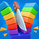 Slice It All Mod APK 2.12.1 [Unlimited money]