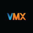 Vivamax Mod APK 4.49.3 [Free account]