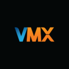 Vivamax Mod APK 4.49.3 [Free account]
