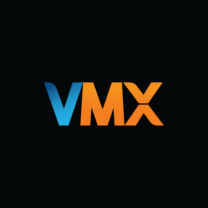 Vivamax Mod APK 4.49.3 [Free account]