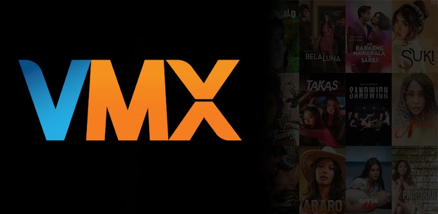 Vivamax Mod APK 4.49.3 [Free account]