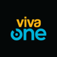 Viva One Mod APK 5.49.3 [Premium Unlocked]