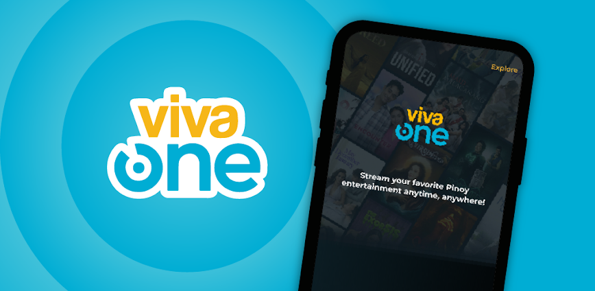 Viva One Mod APK 5.49.3 [Premium Unlocked]