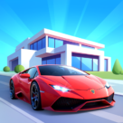 Idle Office Tycoon Mod APK 2.8.8 [Unlimited money, gems]