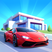 Idle Office Tycoon Mod APK 2.8.8 [Unlimited money, gems]