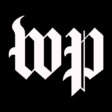 Washington Post MOD APK v6.82.0 [Premium Unlocked]