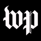 Washington Post MOD APK v6.82.0 [Premium Unlocked]