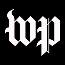 Washington Post MOD APK v6.82.0 [Premium Unlocked]