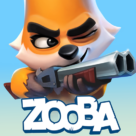 Zooba Mod APK 5.9.0 [Unlimited money, gems]