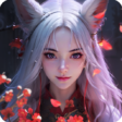 Echoes of Eternity v1.0.27 MOD APK [Menu, Game Speed]