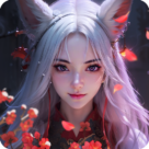 Echoes of Eternity v1.0.27 MOD APK [Menu, Game Speed]