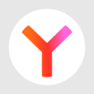 Yandex Japan APK 25.4.2.107
