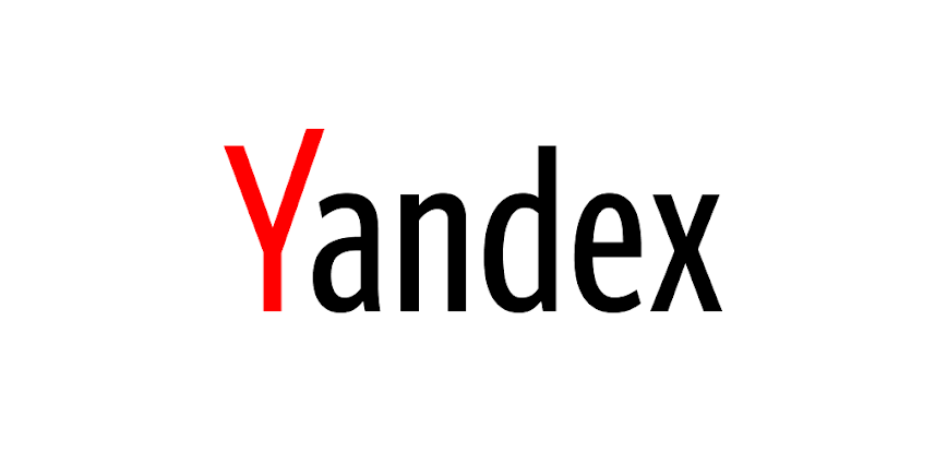 Yandex Japan APK 25.4.2.107