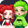 YoYa Time Mod APK 2.15 [All Unlocked]