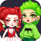 YoYa Time Mod APK 2.15 [All Unlocked]