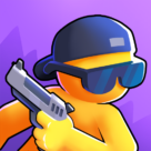Monster Survivors v1.17.4 MOD APK [Menu, Money, God Mode]