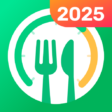 Intermittent Fasting GoFasting v1.03.26.0502 MOD APK [VIP Unlocked]