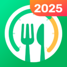 Intermittent Fasting GoFasting v1.03.26.0502 MOD APK [VIP Unlocked]