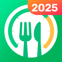 Intermittent Fasting GoFasting v1.03.26.0502 MOD APK [VIP Unlocked]