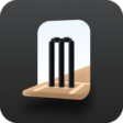 Cricket Exchange Mod APK 25.05.02 [Premium unlocked]