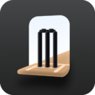 Cricket Exchange Mod APK 25.05.02 [Premium unlocked]