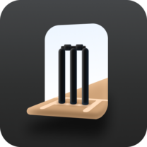 Cricket Exchange Mod APK 25.05.02 [Premium unlocked]
