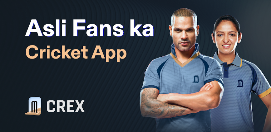 Cricket Exchange Mod APK 25.05.02 [Premium unlocked]
