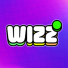 Wizz Mod APK 6.11.4 [Premium unlocked]