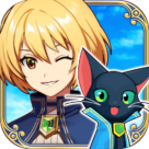 Quiz RPG: World of Mystic Wiz v5.6.6 MOD APK [Instantly Win Battle]