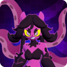 Alien Xero: 3D Space War v1.17.1 MOD APK [Menu, One Hit, God Mode]
