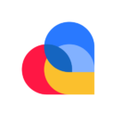 Lovoo Mod APK 200.0 [Unlimited credits]