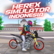 Herex Simulator Indonesia Mod APK 1.0.38 [Unlimited money]