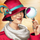 June's Journey v3.35.5 MOD APK [Unlimited Money]