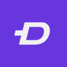 Zedge Mod APK 8.76.2 [Unlimited credits]