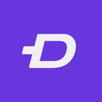 Zedge Mod APK 8.76.2 [Unlimited credits]