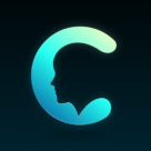 Creati AI Mod APK 2.55.3 [Premium Unlocked]