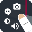 Swiftly switch Pro v4.3.3 APK [Full Version]