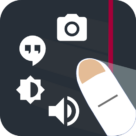 Swiftly switch Pro v4.3.3 APK [Full Version]