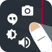 Swiftly switch Pro v4.3.3 APK [Full Version]