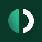 Outline VPN APK Mod 1.15.2