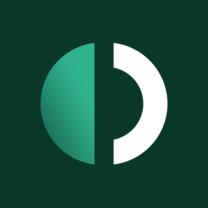 Outline VPN APK Mod 1.15.2