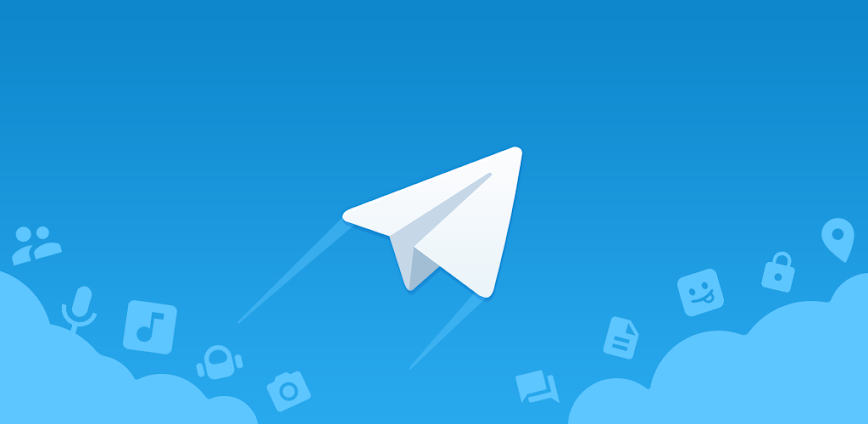 Telegram v11.11.0 MOD APK [Premium, Lite, No ADS]