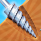 Drill & Collect Mod APK 1.21.03 [Unlimited money]