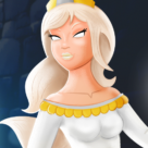 CherryTree vOB372.090525.2835 MOD APK [Unlimited Money, No ADS]