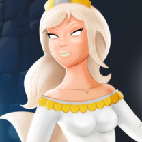 CherryTree vOB372.090525.2835 MOD APK [Unlimited Money, No ADS]
