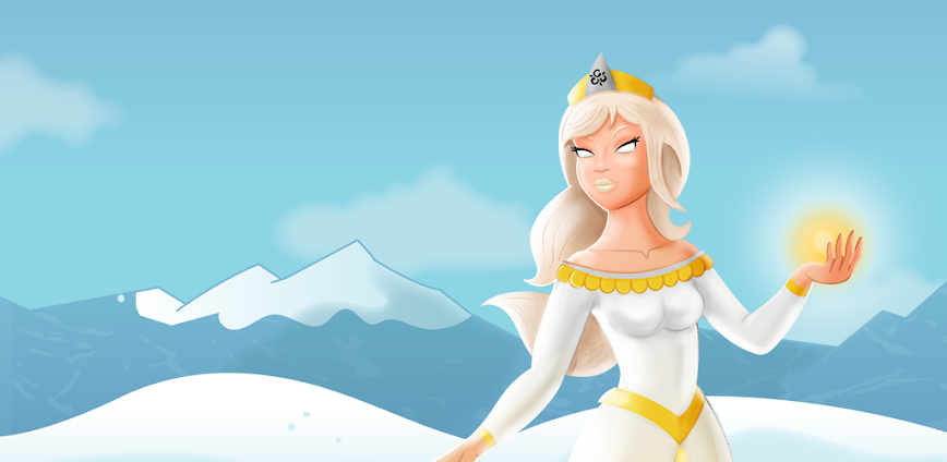 CherryTree vOB372.090525.2835 MOD APK [Unlimited Money, No ADS]