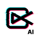 ShotCut AI Mod APK 2.12.0 [Premium Unlocked]