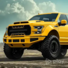 3DTuning 3.8.220 APK [MOD unlocked]