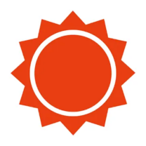 AccuWeather 21.0-16-google APK [Pro]