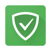 Adguard Premium 4.10.48 APK